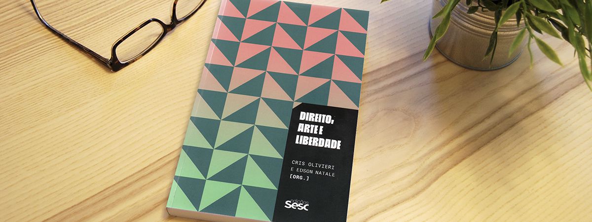 livro