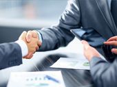 Consultoria e FCPA
